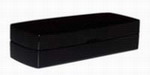 Eyeglasses cases - GA116-02