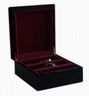 Eyeglasses cases - GC119-01