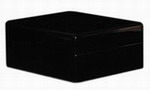 Eyeglasses cases - GC119-02