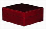 Eyeglasses cases - GC119-04