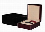 Eyeglasses cases  GC119