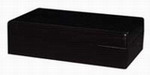 Eyeglasses cases - GC129-02