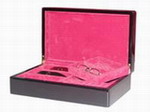 Eyeglasses cases - GC129-05