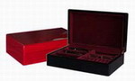 Eyeglasses cases - GC129