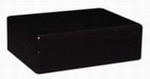 Eyeglasses cases - GC135-02