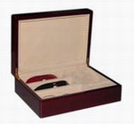 Eyeglasses cases - GC135-03