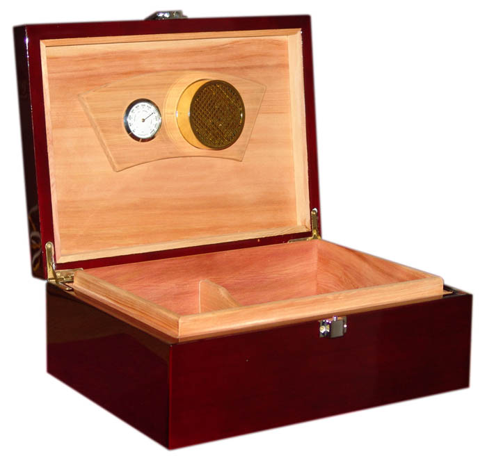cigar humidor,wood humiders,underwood humidor,cigar box,cigar case