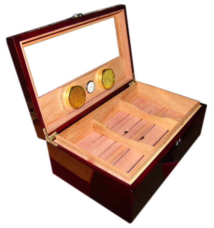 cigar humidor,wood humiders,underwood humidor,cigar box,cigar case