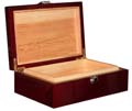 humidor ha02