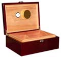 humidor ha03