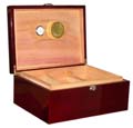 humidor ha04