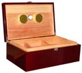 cigar humidor- ha05