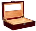 cigar humidor- hb01