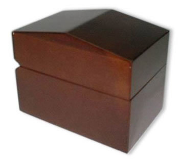 Natural Jewelry cases,jewellery displays,displays