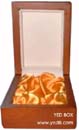 jewel boxes-JF021