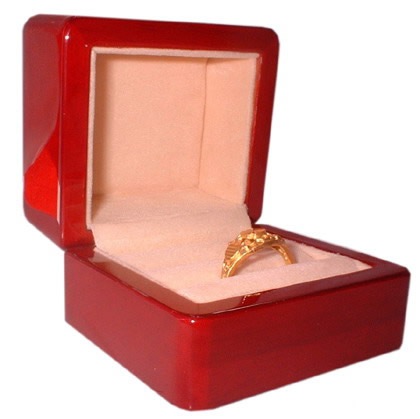 jewel boxes, jewelry box, wooden jewelry box, leather jewelry box, jewel display, jewel cases,jewelry boxes