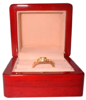jewel boxes, jewelry box, wooden jewelry box, leather jewelry box, jewel display, jewel cases,jewelry boxes