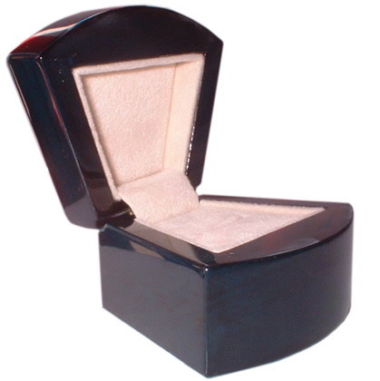 jewel boxes, jewelry box, wooden jewelry box, leather jewelry box, jewel display, jewel cases,jewelry boxes