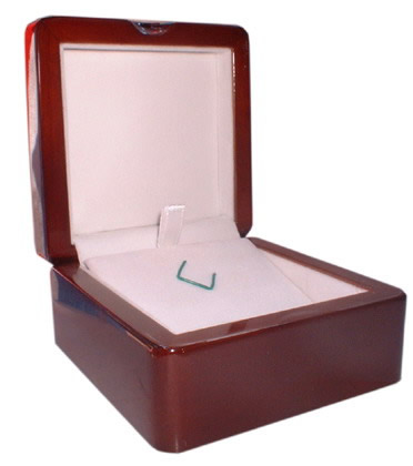 jewel boxes, jewelry box, wooden jewelry box, leather jewelry box, jewel display, jewel cases,jewelry boxes