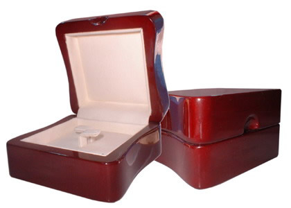 jewel boxes, jewelry box, wooden jewelry box, leather jewelry box, jewel display, jewel cases,jewelry boxes