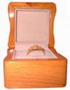 Jewelry box- J101-02