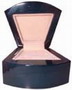 Jewelry box- J105-02