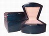 Jewelry box- J105