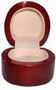 Jewelry box J201-02