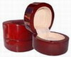 Jewelry box J201