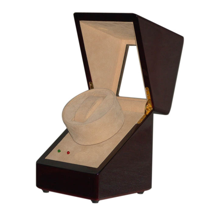Luxury watch winder,automatic watch winder  wa031-03