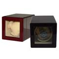 automatic watch winder wt101
