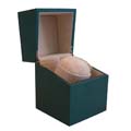 automatic watch winder wa030-01