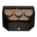 wa039-11