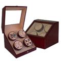 automatic watch winder wa05208