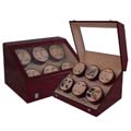 automatic watch winder wa05212