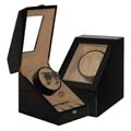 watch winders-wb031