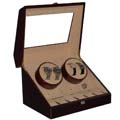 watchwinder,watch winder,automatic watch winder