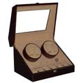 automatic watch winder wb032-10
