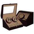 watch winders-wb032