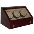 watchwinder,watch winder,automatic watch winder