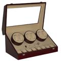 automatic watch winder wb033-10