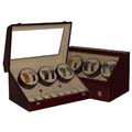 watch winders-wb033
