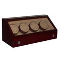 automatic watch winder wb034-04