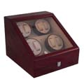 automatic watch winder wb05208-04
