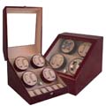 automatic watch winder wb05208