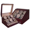 automatic watch winder wb05212