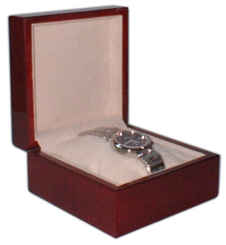 Watch box,watch boxes