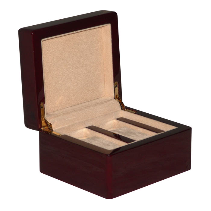 Watch box,watch boxes