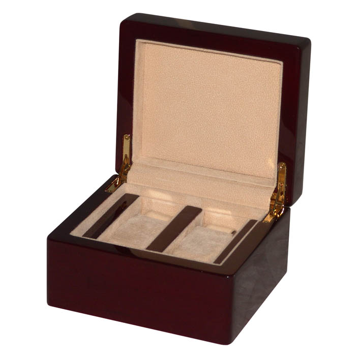 Watch box,watch boxes