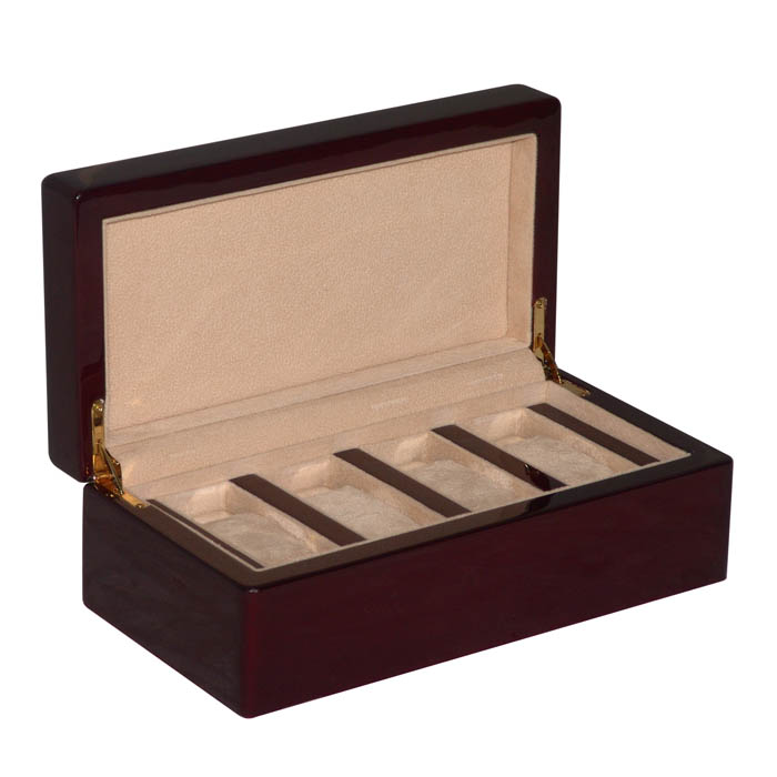 Watch box,watch boxes